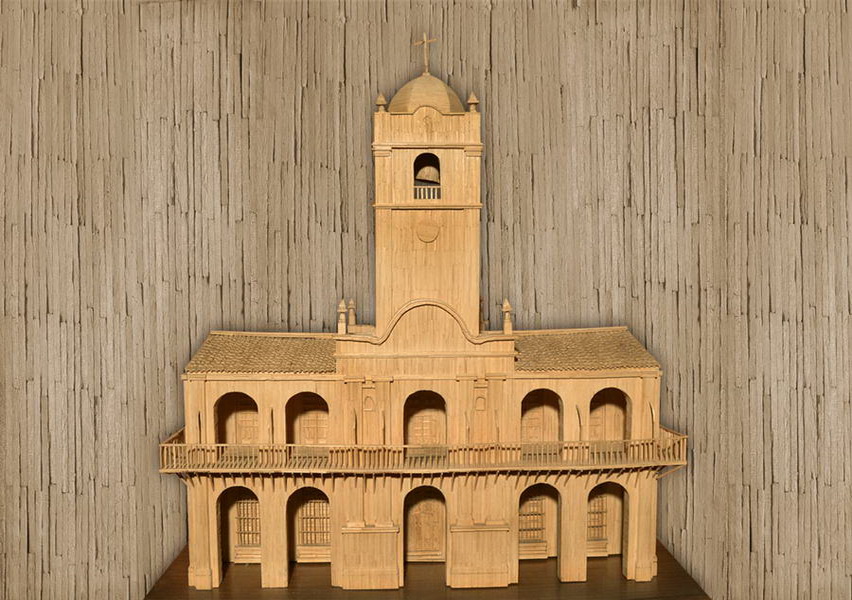 Cabildo de Buenos Aires