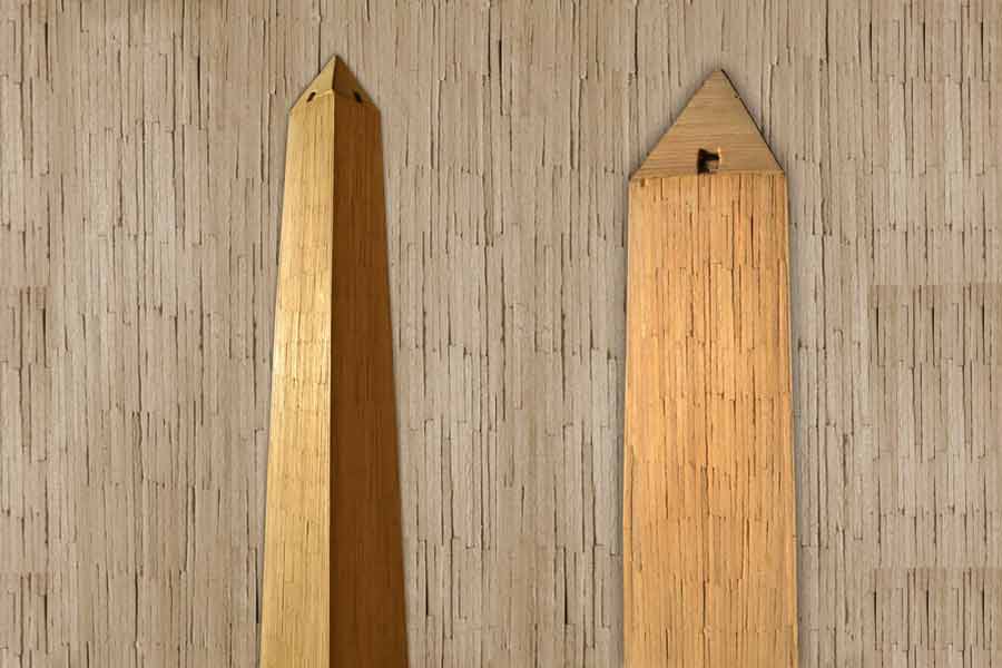 Obelisco de Buenos Aires